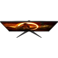 Монитор AOC Q27G2E/BK фото 3